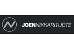 Joen Nikkarituote Oy