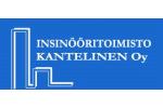 Insin&ouml;&ouml;ritoimisto Kantelinen Oy