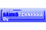 Joen Sähkötekniikka Oy