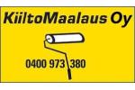 Kiiltomaalaus Oy