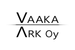 Vaaka-ARK Oy