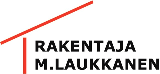 Logo text